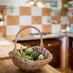Casa vacanze Olive Hill Familly House