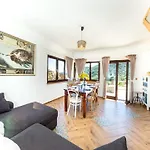 Olive Hill Familly House Casa vacanze *