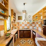 Olive Hill Familly House Casa vacanze *