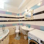 Casa vacanze Olive Hill Familly House Vis