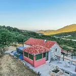 Casa vacanze Olive Hill Familly House
