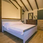 Olive Hill Familly House Casa vacanze *