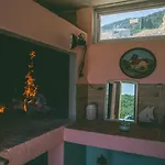 Olive Hill Familly House Vis