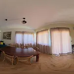 Olive Hill Familly House * Vis