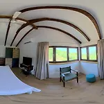 Olive Hill Familly House Casa vacanze Vis