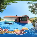 Olive Hill Familly House Casa vacanze