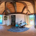 Casa vacanze Olive Hill Familly House