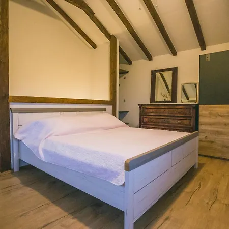 Olive Hill Familly House Casa vacanze *